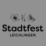 Abbildng: Platzhalter