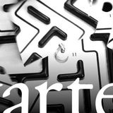 Abbildng: Platzhalter