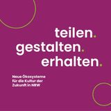 Abbildng: Platzhalter