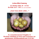 Platzhalter