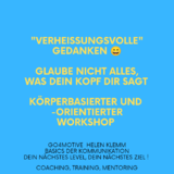 Abbildng: Platzhalter