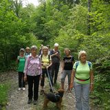 Abbildng: Platzhalter