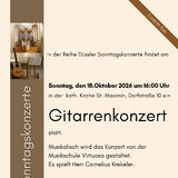 Platzhalter