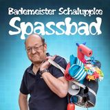 Abbildng: Platzhalter