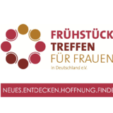 Abbildng: Platzhalter