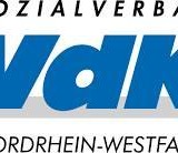 Abbildng: Platzhalter