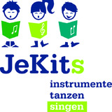 Abbildng: Platzhalter