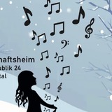 Abbildng: Platzhalter