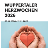 Abbildng: Platzhalter
