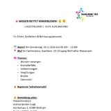 Platzhalter