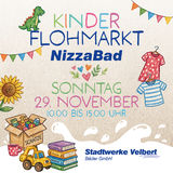 Platzhalter