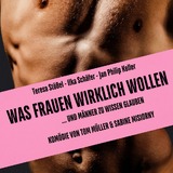 Platzhalter