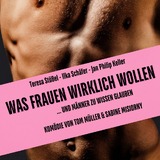 Platzhalter