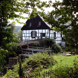 Abbildng: Location