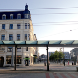 Abbildng: Location