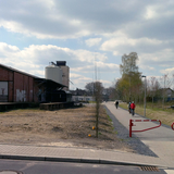 Abbildng: Location