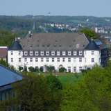 Abbildng: Location