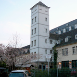 Abbildung: Location