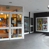 Abbildng: Platzhalter