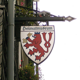 Abbildng: Location