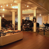 Abbildng: Location