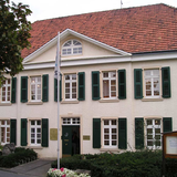 Abbildng: Location