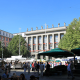 Abbildung: Location