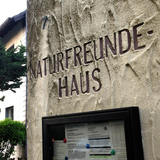 Abbildng: Location